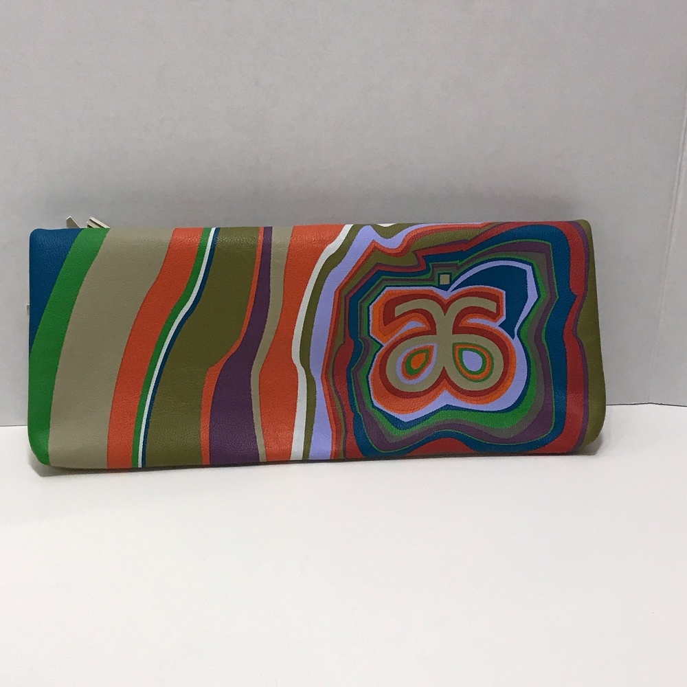 Arbonne - Treasurers of The Rainforest NWOT - Picture 2 of 5